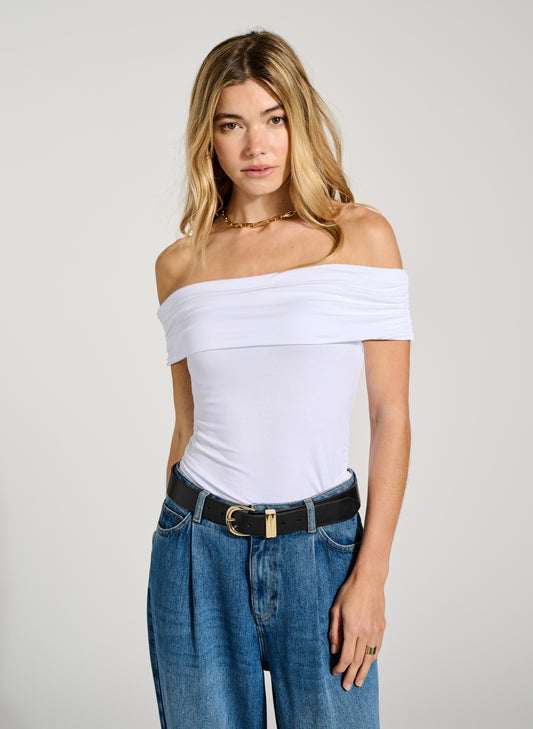 Winifred Top