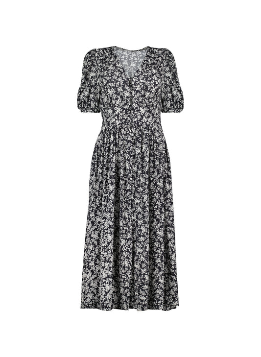 Pre-Loved Holly Dress