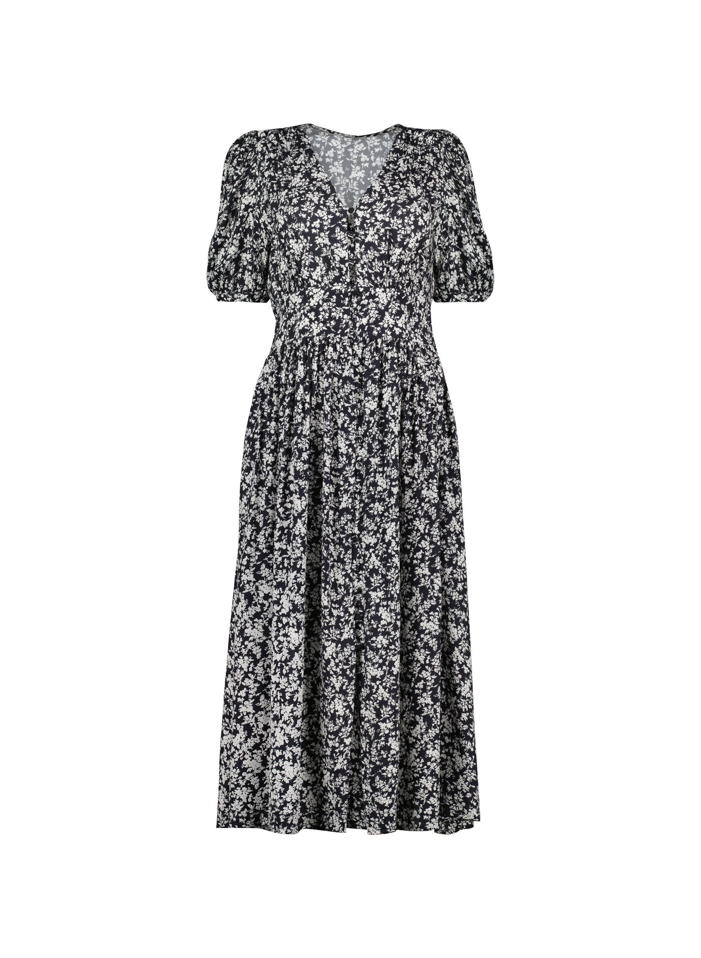 Pre-Loved Holly Dress