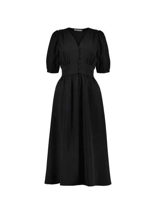 Pre-Loved Tia Dress with Tencel™