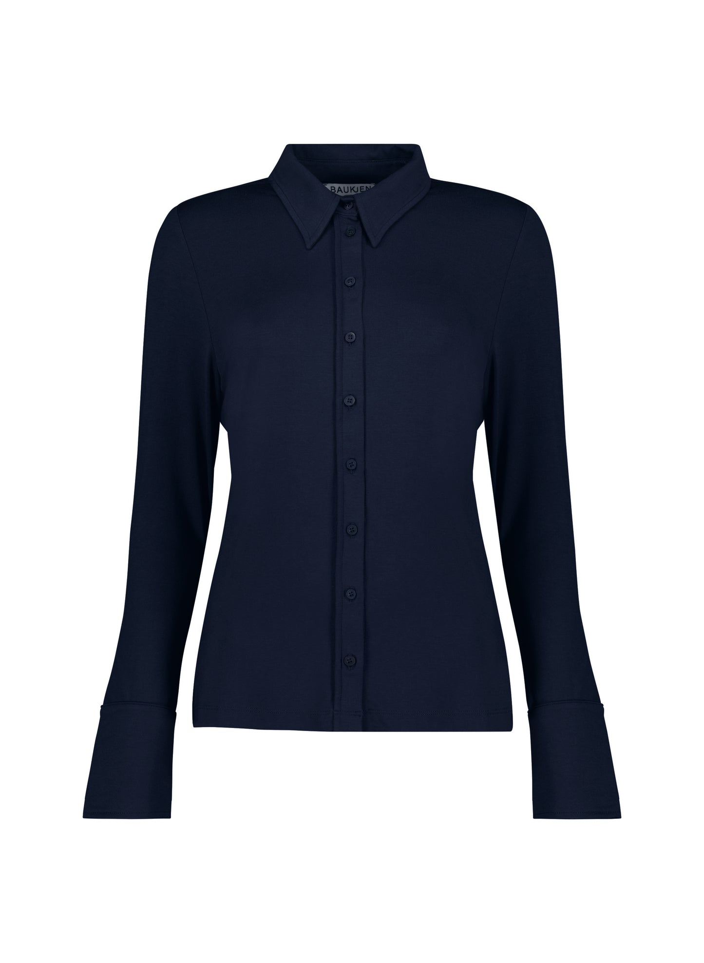 Mildred Blouse