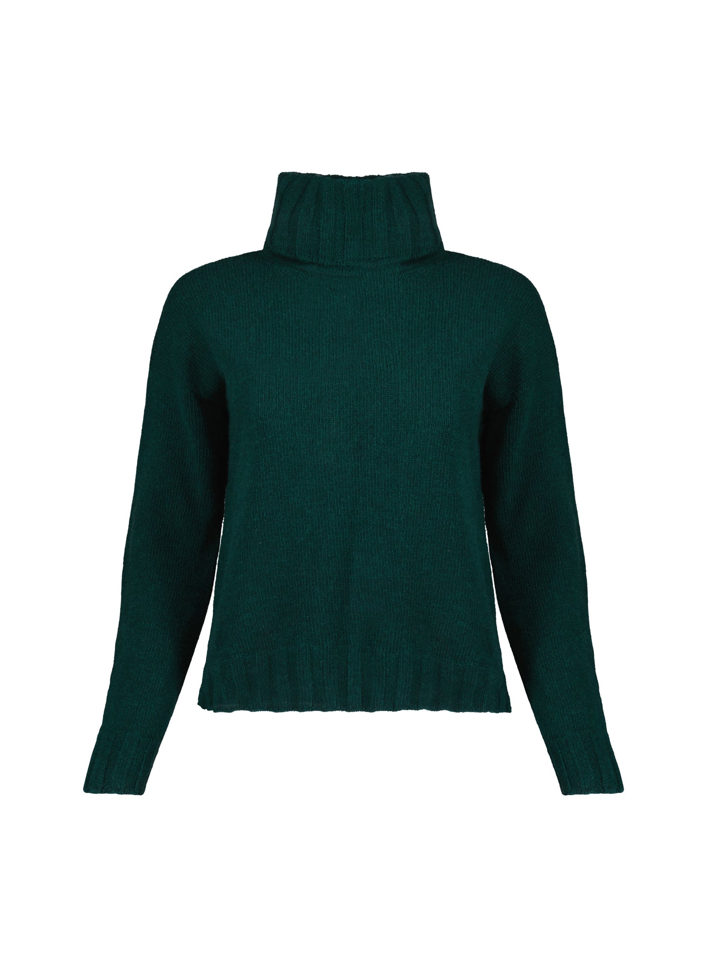 Elle Cashmere Jumper