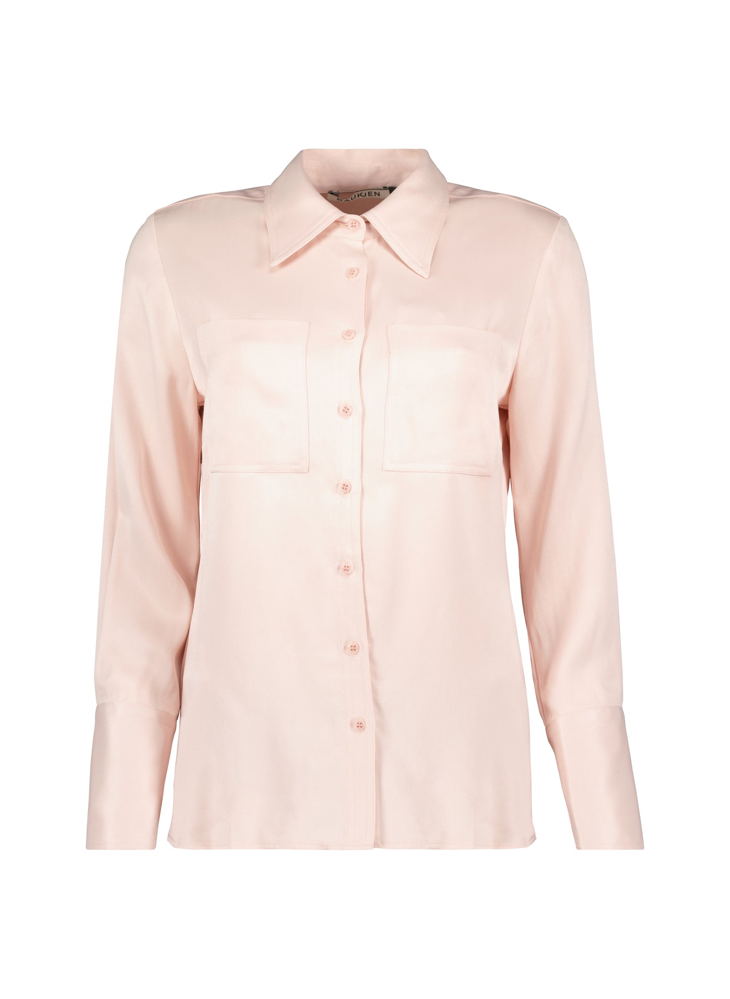 Piper Ecojilin Shirt