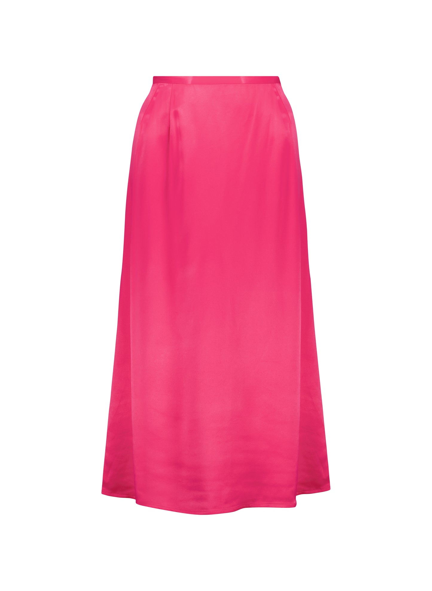 Lilianna Ecojilin Skirt