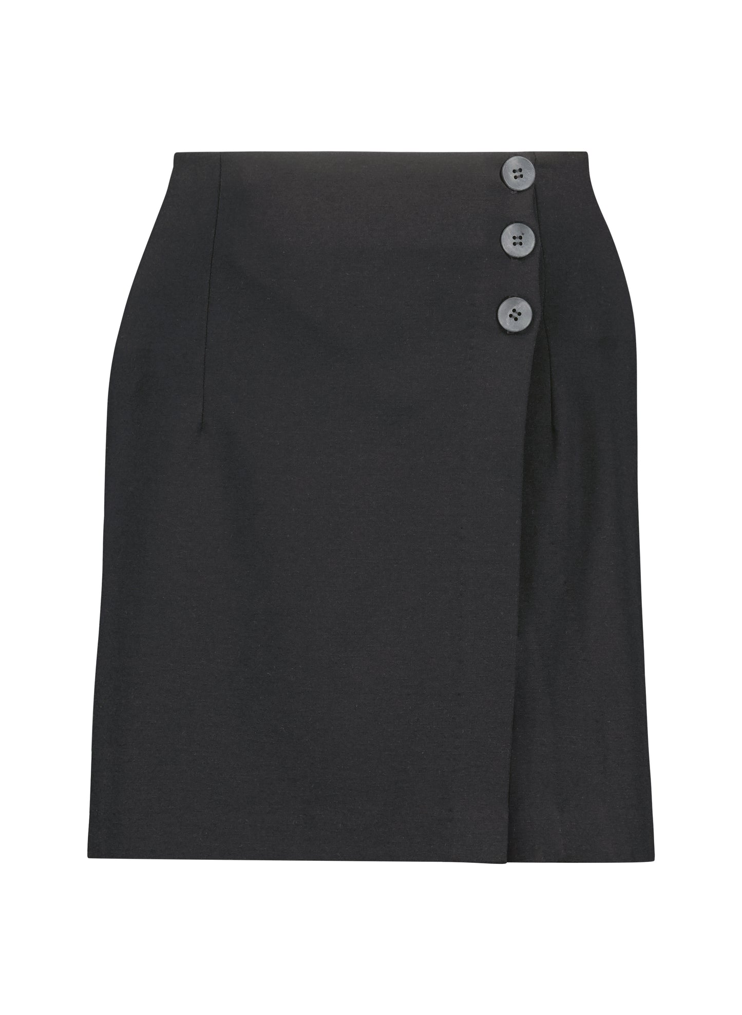 Marais Skirt with LENZING™ ECOVERO™