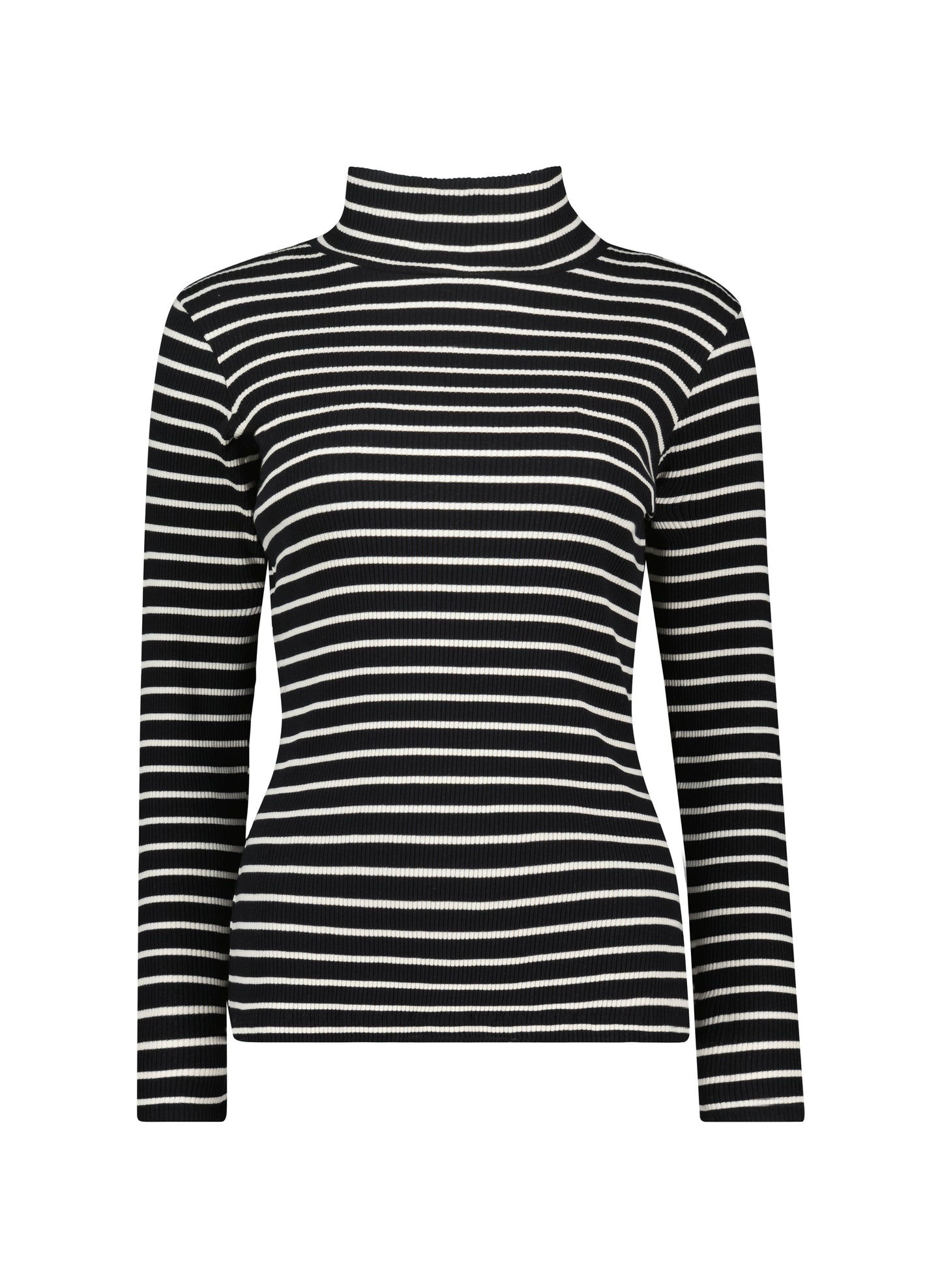 Vera Organic Cotton Top