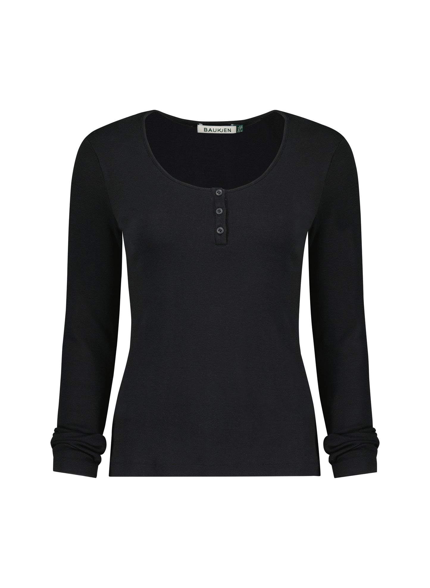 Jamie Henley Top with TENCEL™