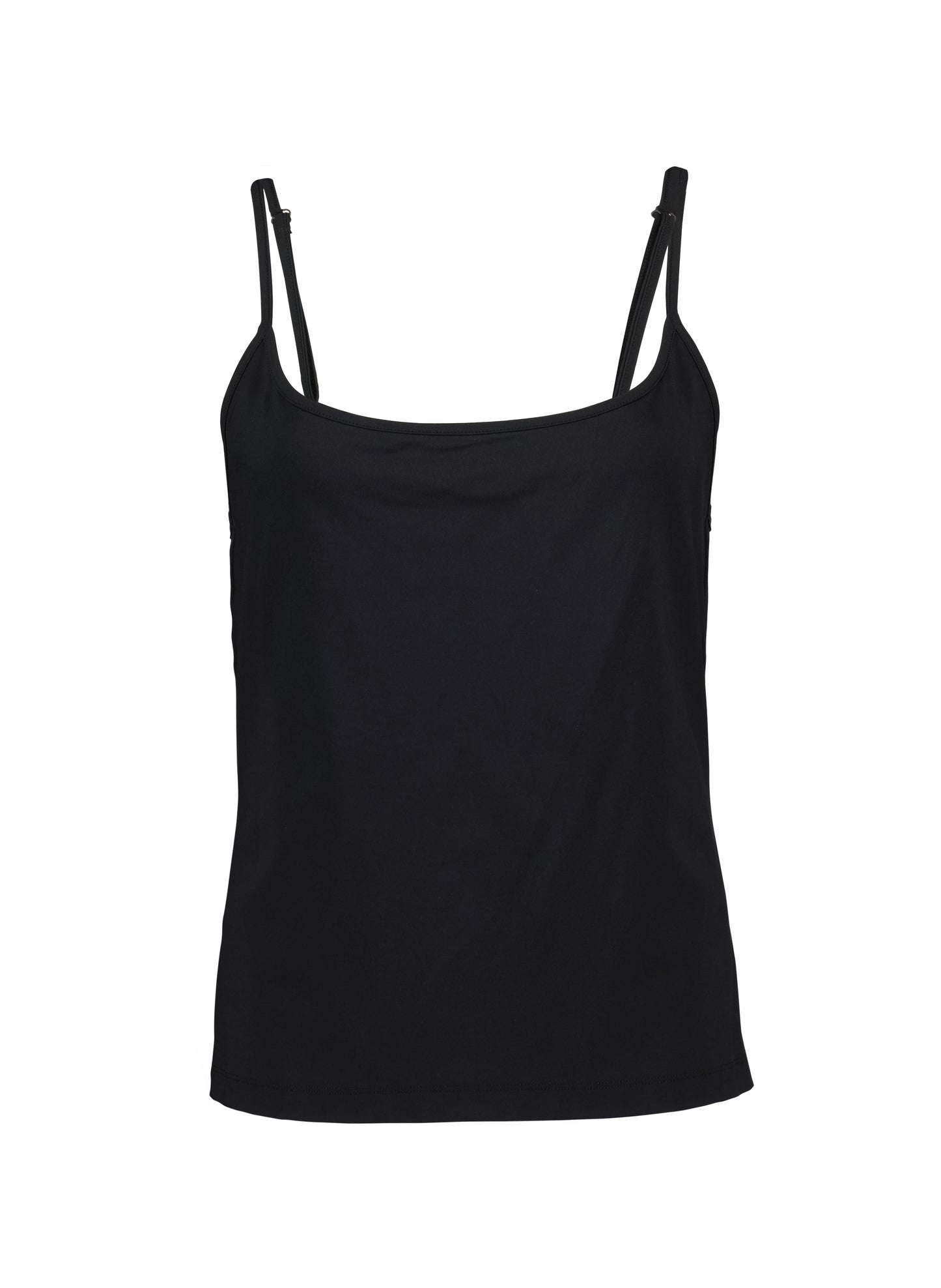 Basia Slip Top