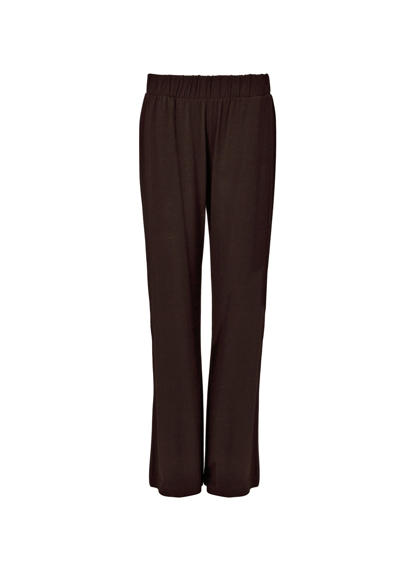 Palazzo Trousers