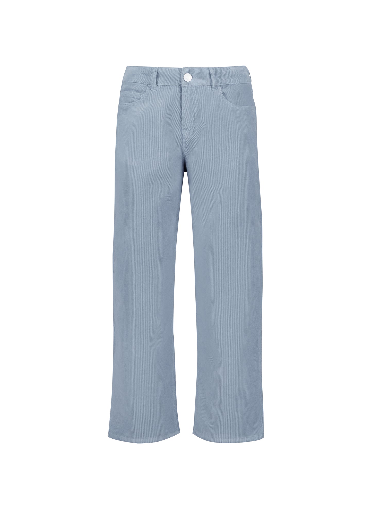 Eden Organic Cotton Trousers