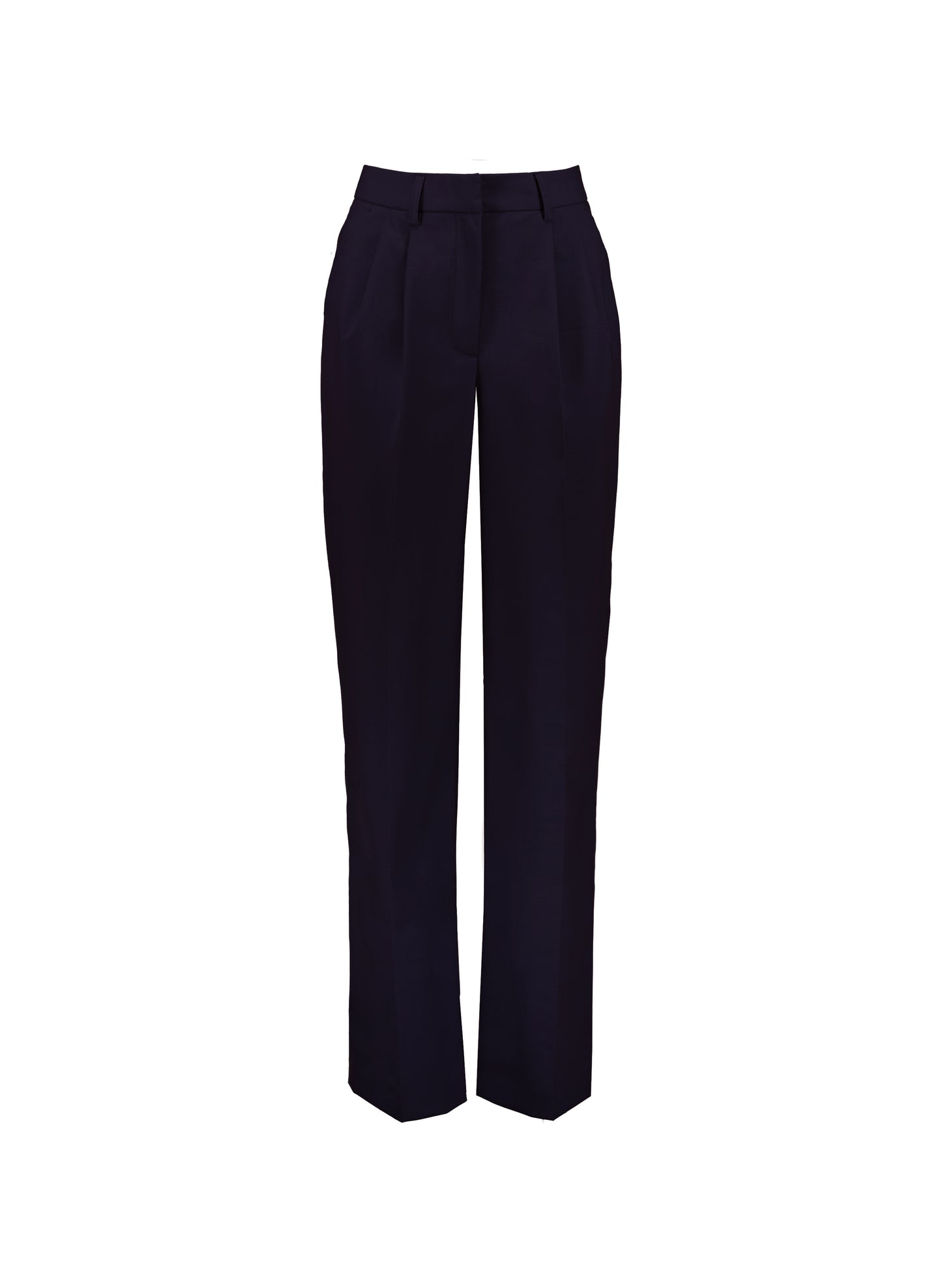 Magnolia Upcycled Trousers