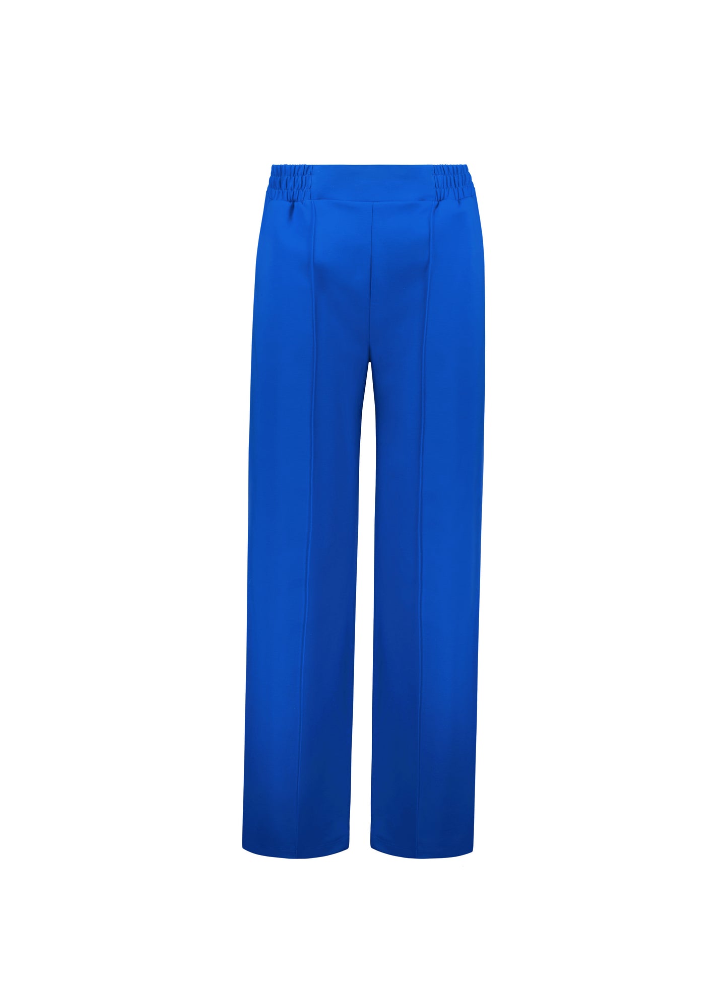 Marian Trousers
