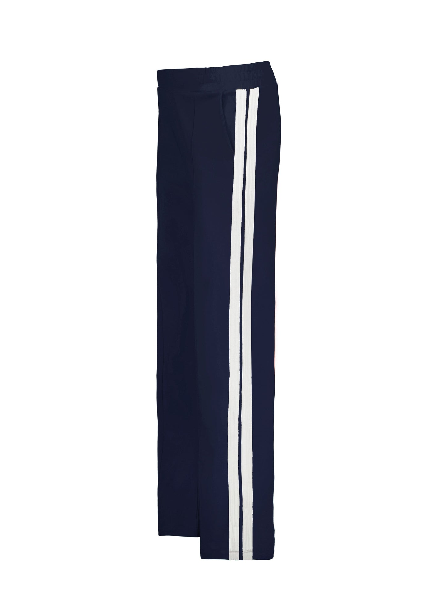 Tippi 2.0 Side Stripe Trousers