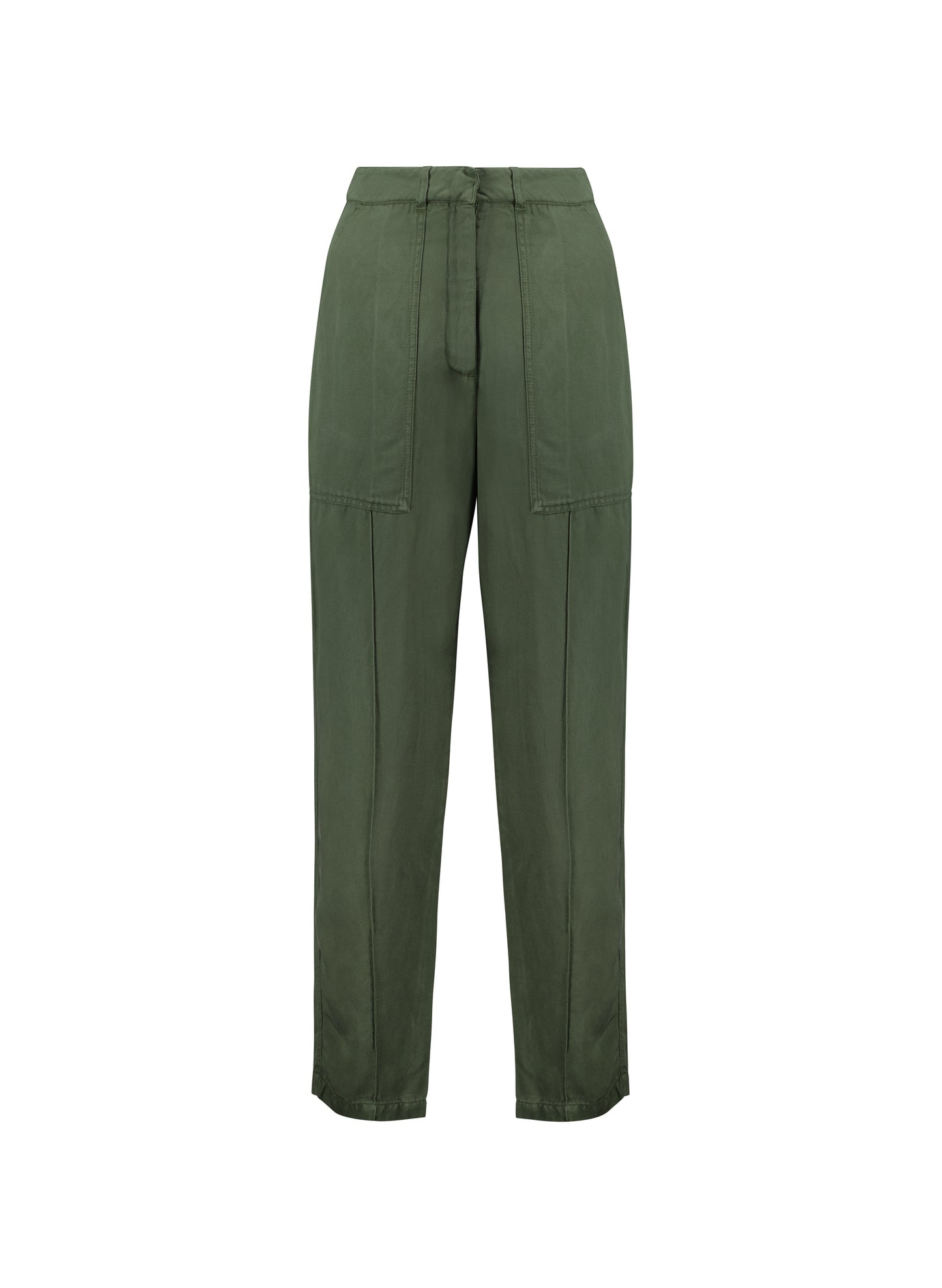 Claire Cargo with Tencel™