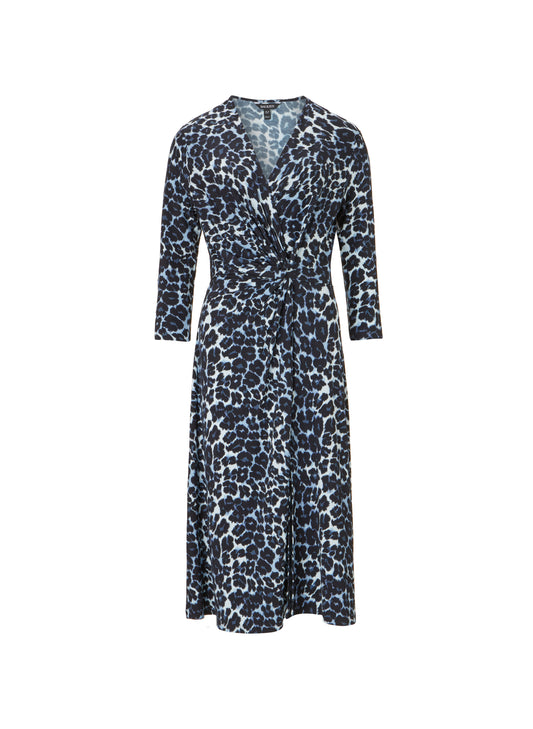 Pre-Loved Ophelia Dress