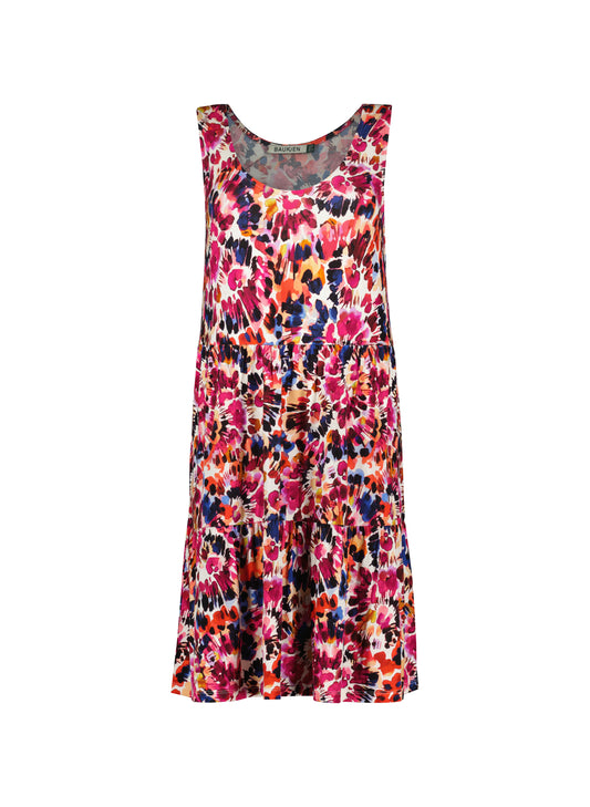 Pre-Loved Eloise Dress