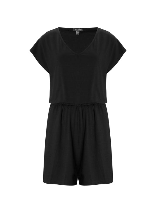 Pre-Loved Kimmy Playsuit