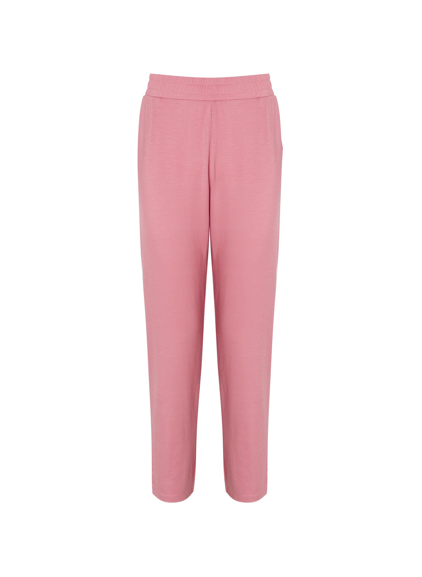 Peace Lyocell Trousers