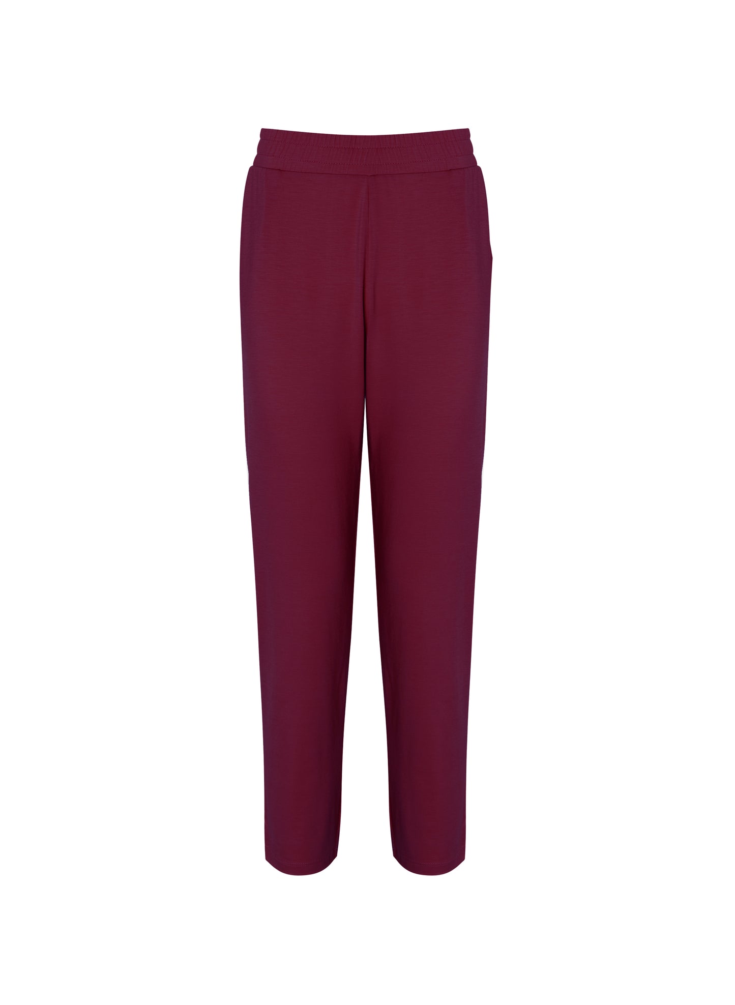 Peace Lyocell Trousers