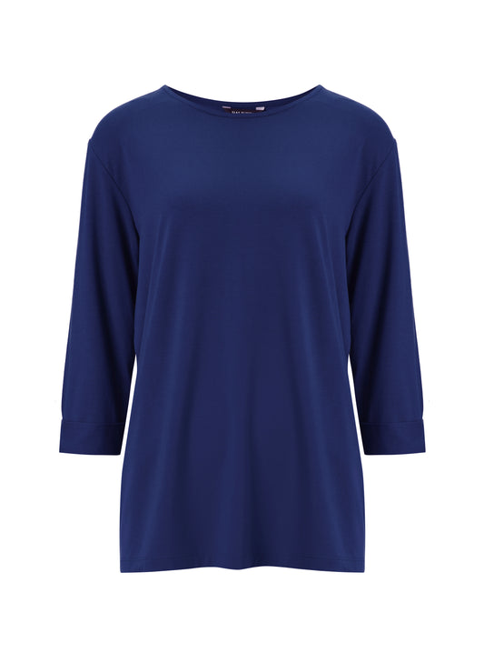 Pre-Loved Marnie Top