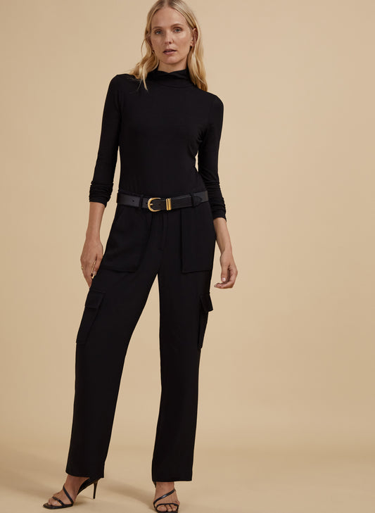 Azalea Ecojilin Trousers