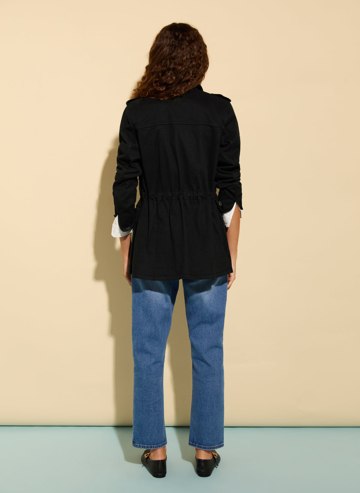 FULCO RUFFO DI CALABRIA squadriglia degli Assi Jacke Herren Ungefüttert MADE ITA FULCO RUFFO DI CALABRIA squadriglia degli Assi Jacke Herren Ungefüttert MADE ITA