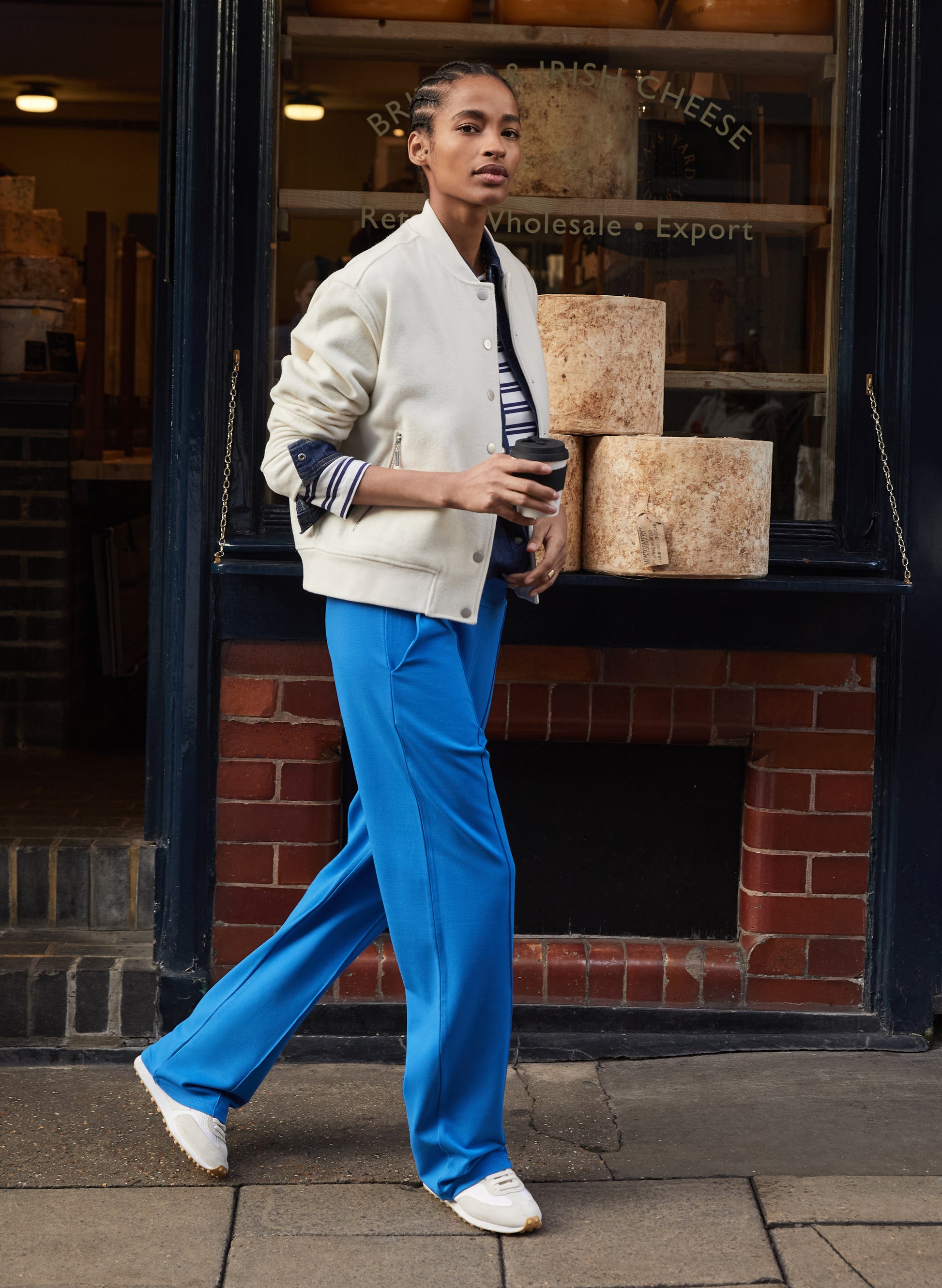 Leg Trousers Best Sneakers To Wear With Dress Pants How Your Dress