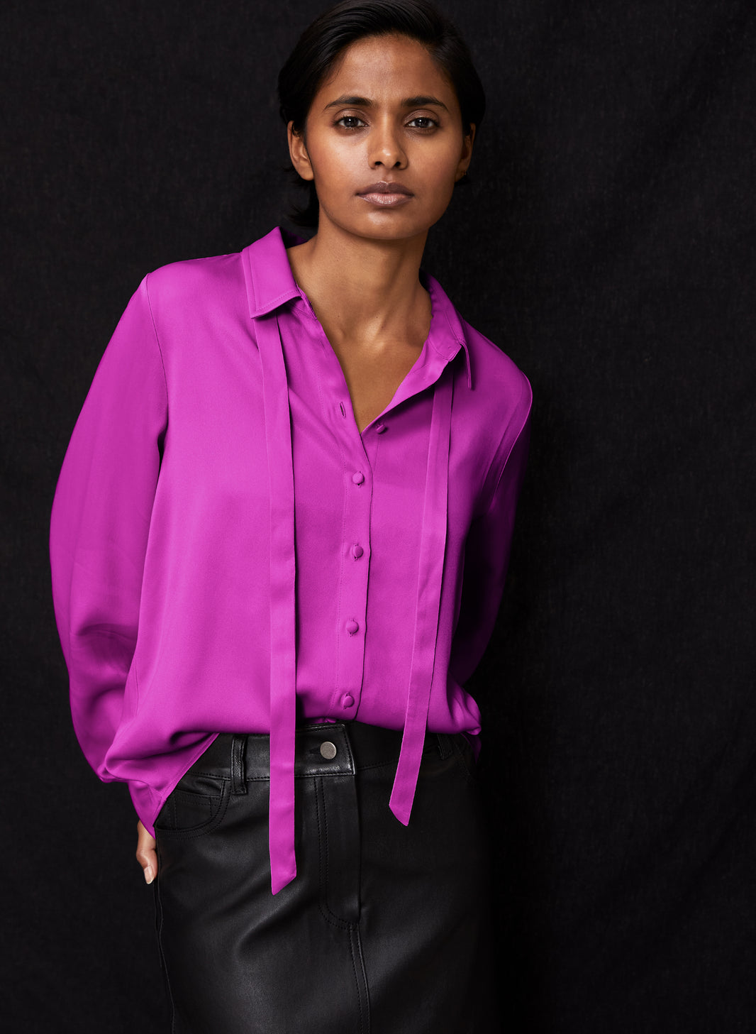 Women's Clothing Rental Rent Ethical Clothing Baukjen