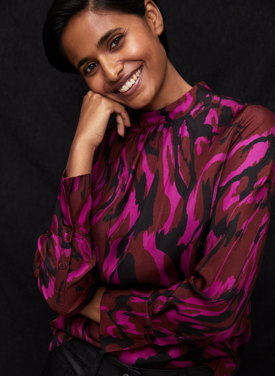 Women's Clothing Rental Rent Ethical Clothing Baukjen