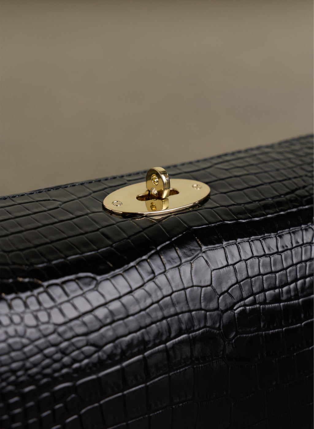 Gigi Shoulder Bag
