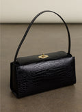 Gigi Shoulder Bag