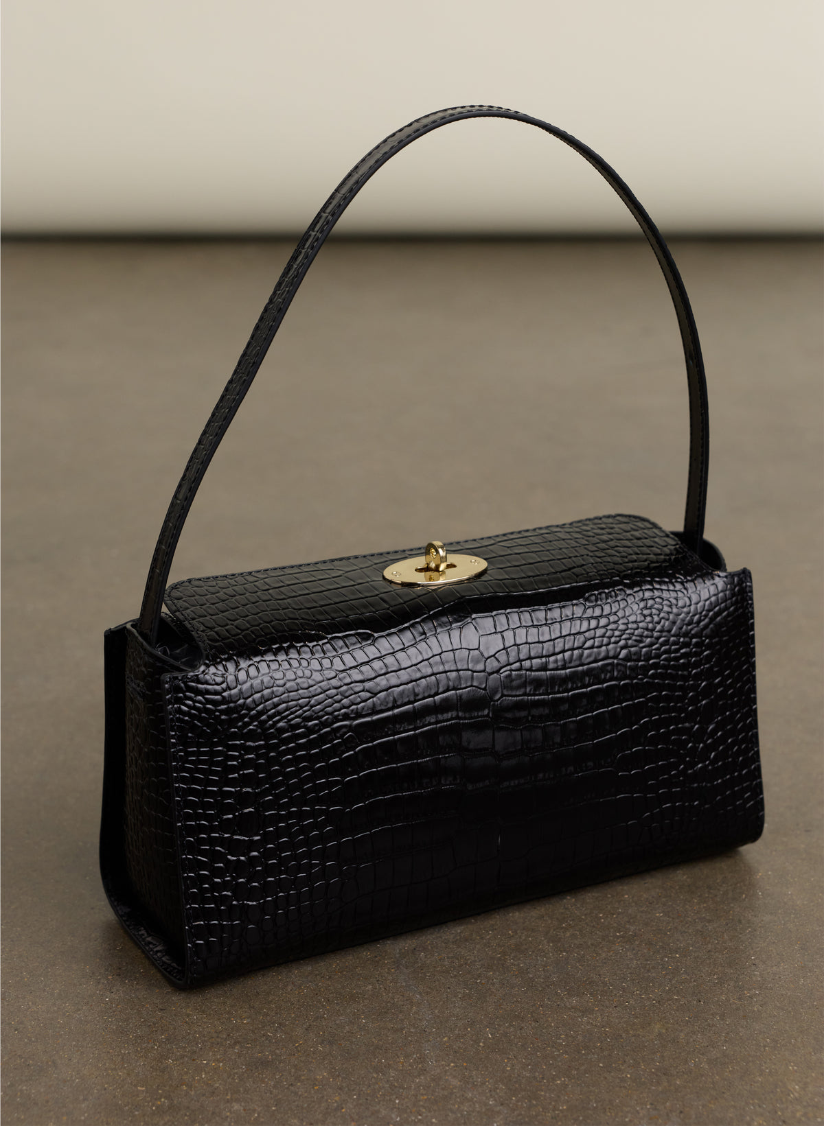 Gigi Shoulder Bag