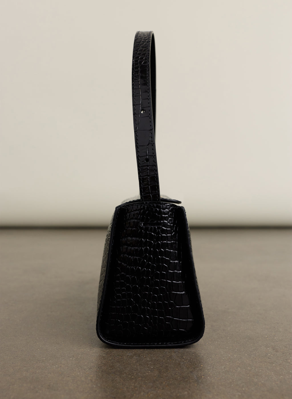Gigi Shoulder Bag