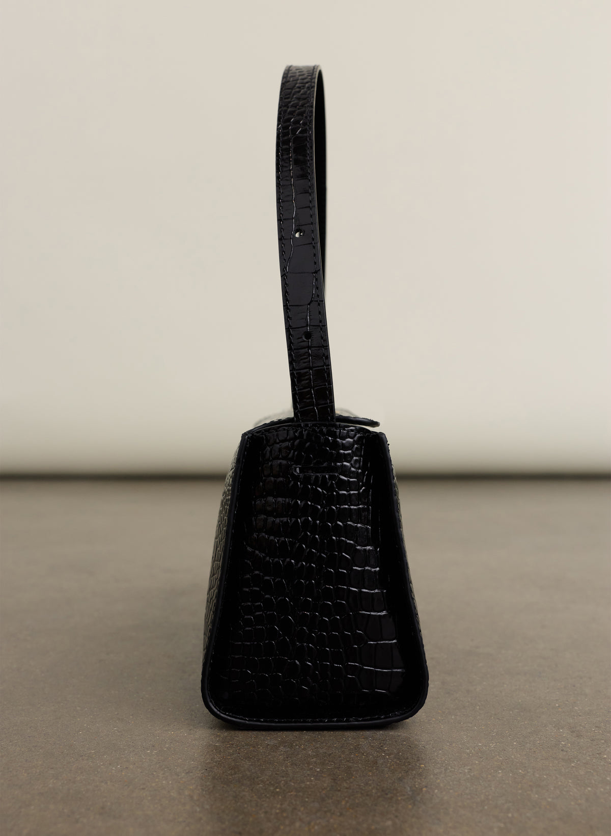 Gigi Shoulder Bag