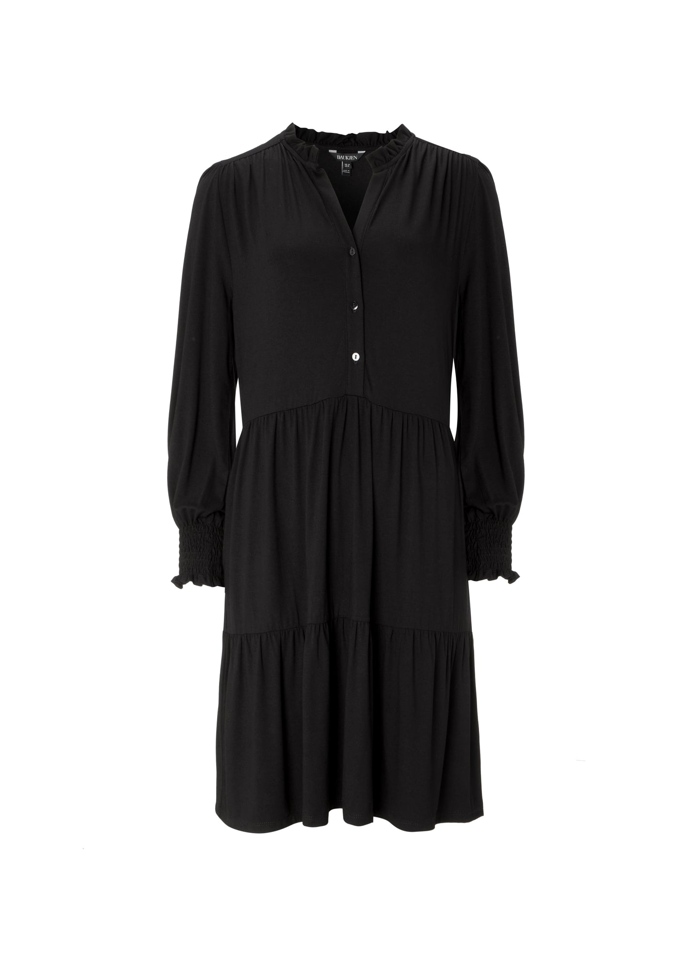 Pre-Loved Payton Dress with Lenzing™ Ecovero™