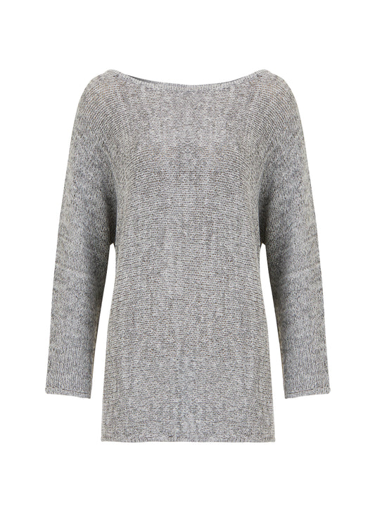 Pre-Loved Leisha Jumper