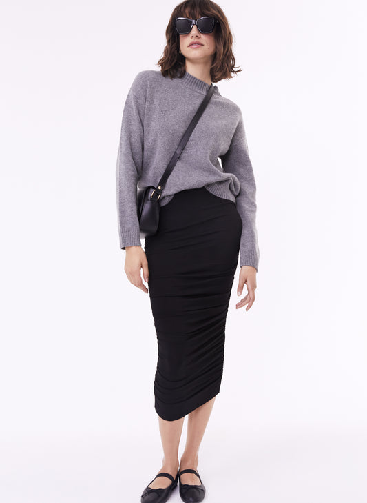 Bea Skirt with LENZING™ ECOVERO™