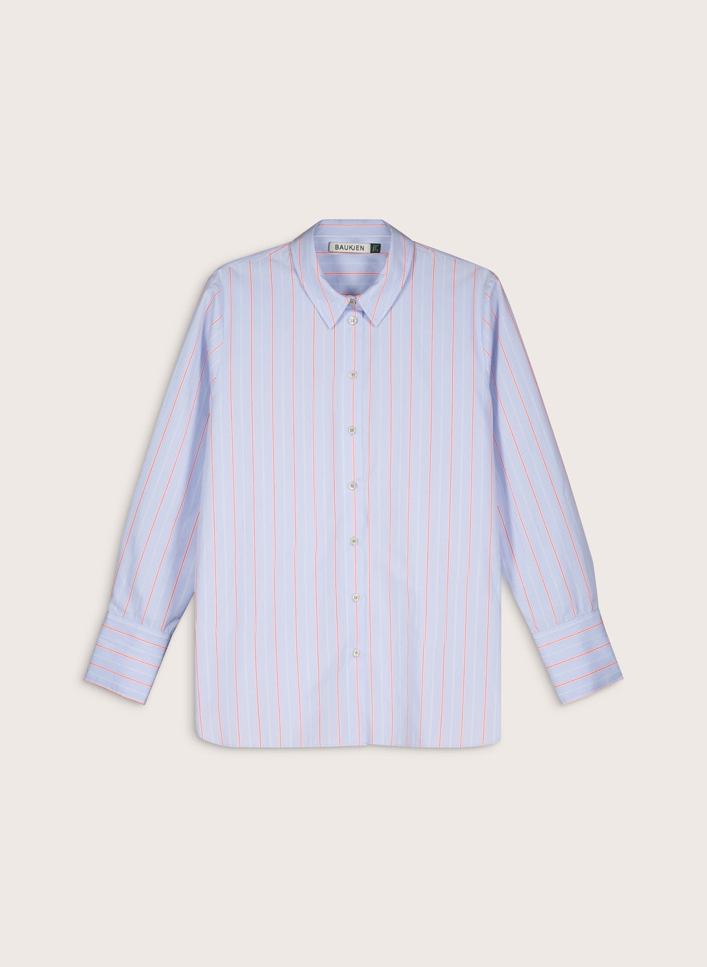 Rishma Shirt