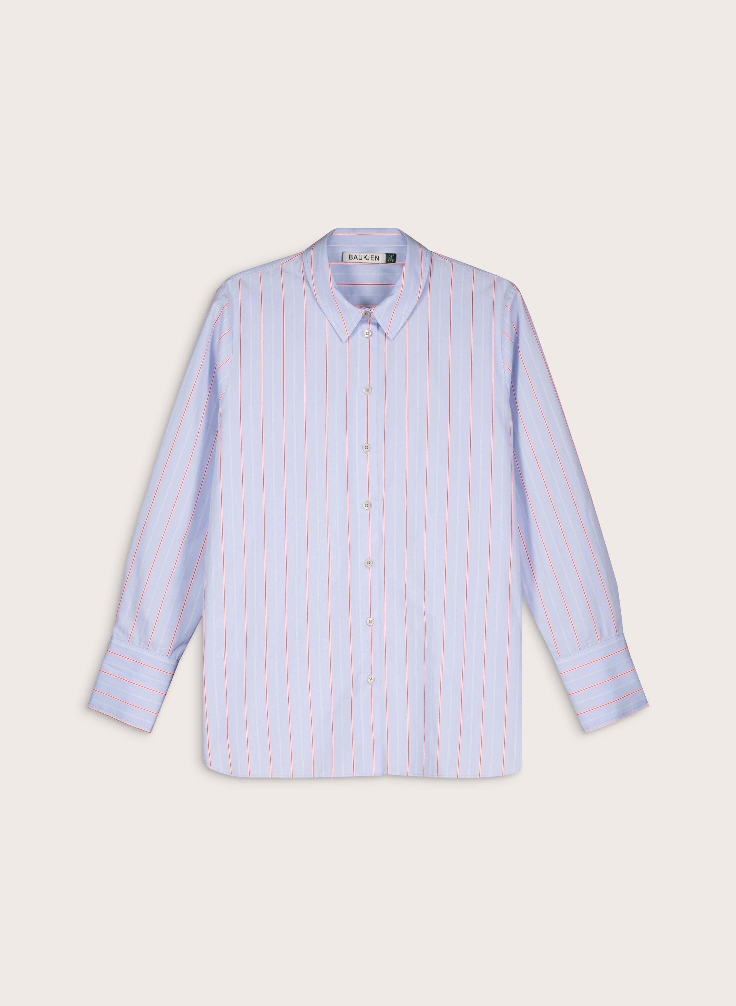 Rishma Shirt