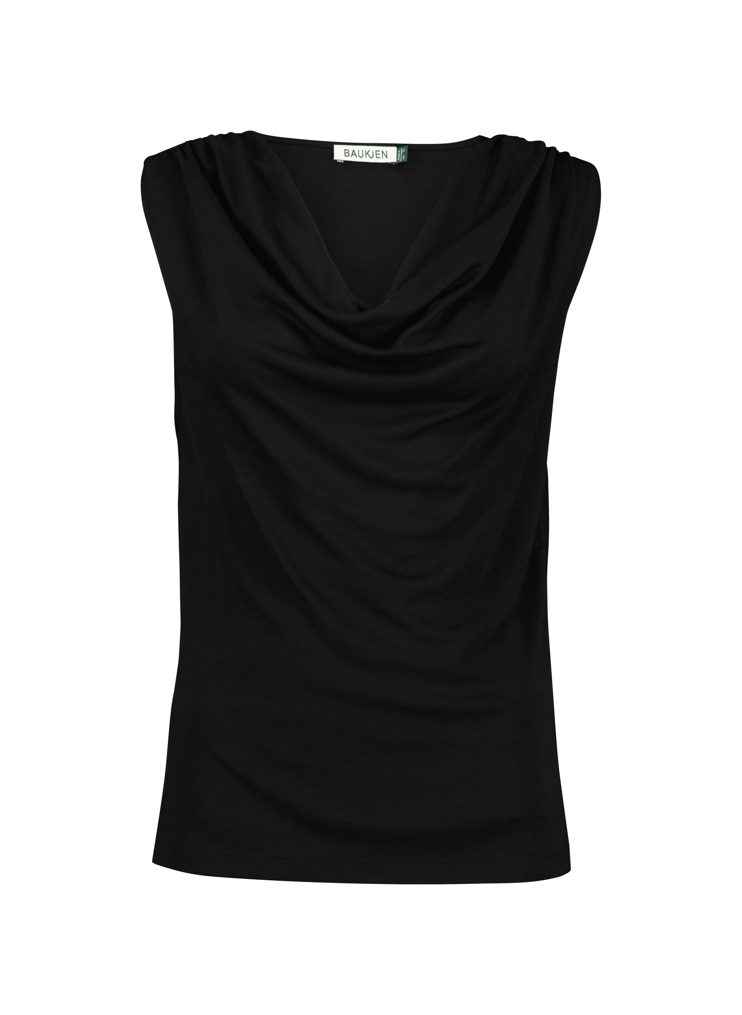 Denise Top with TENCEL™