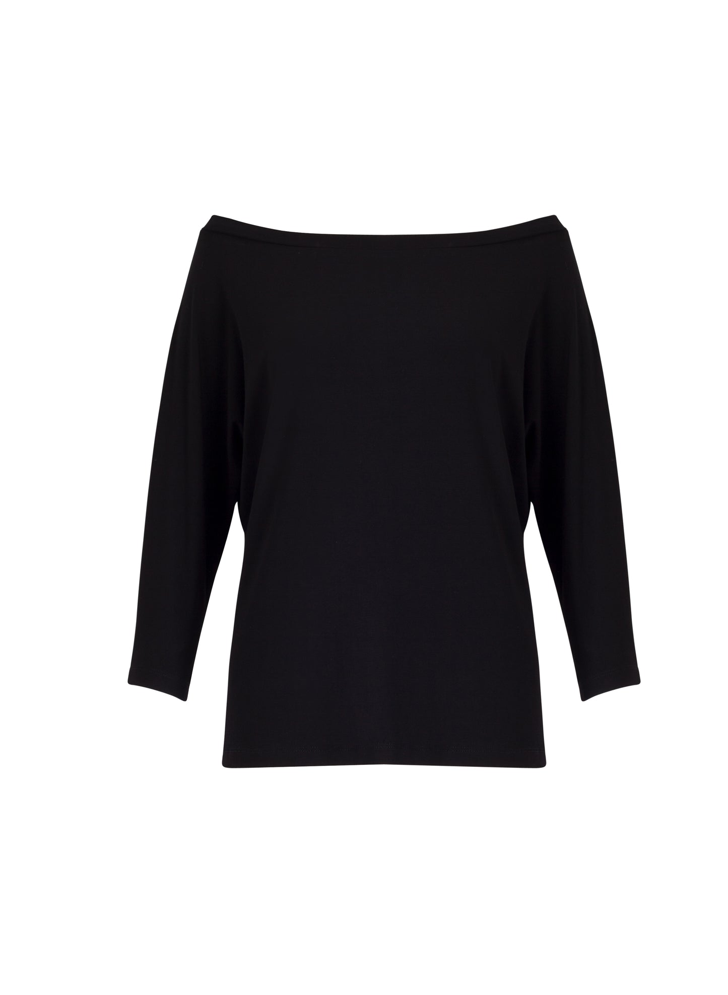 Pre-Loved Hempton Top