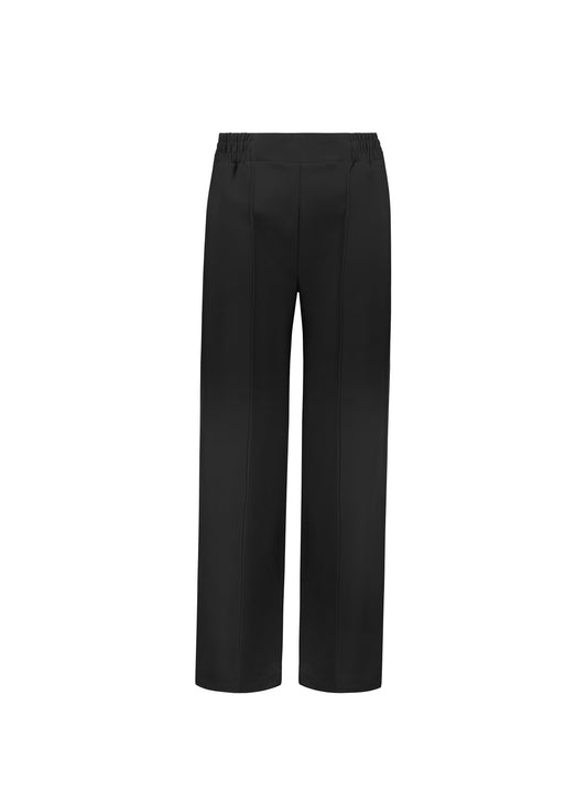 RENT - Marian Trousers with LENZING™ ECOVERO™