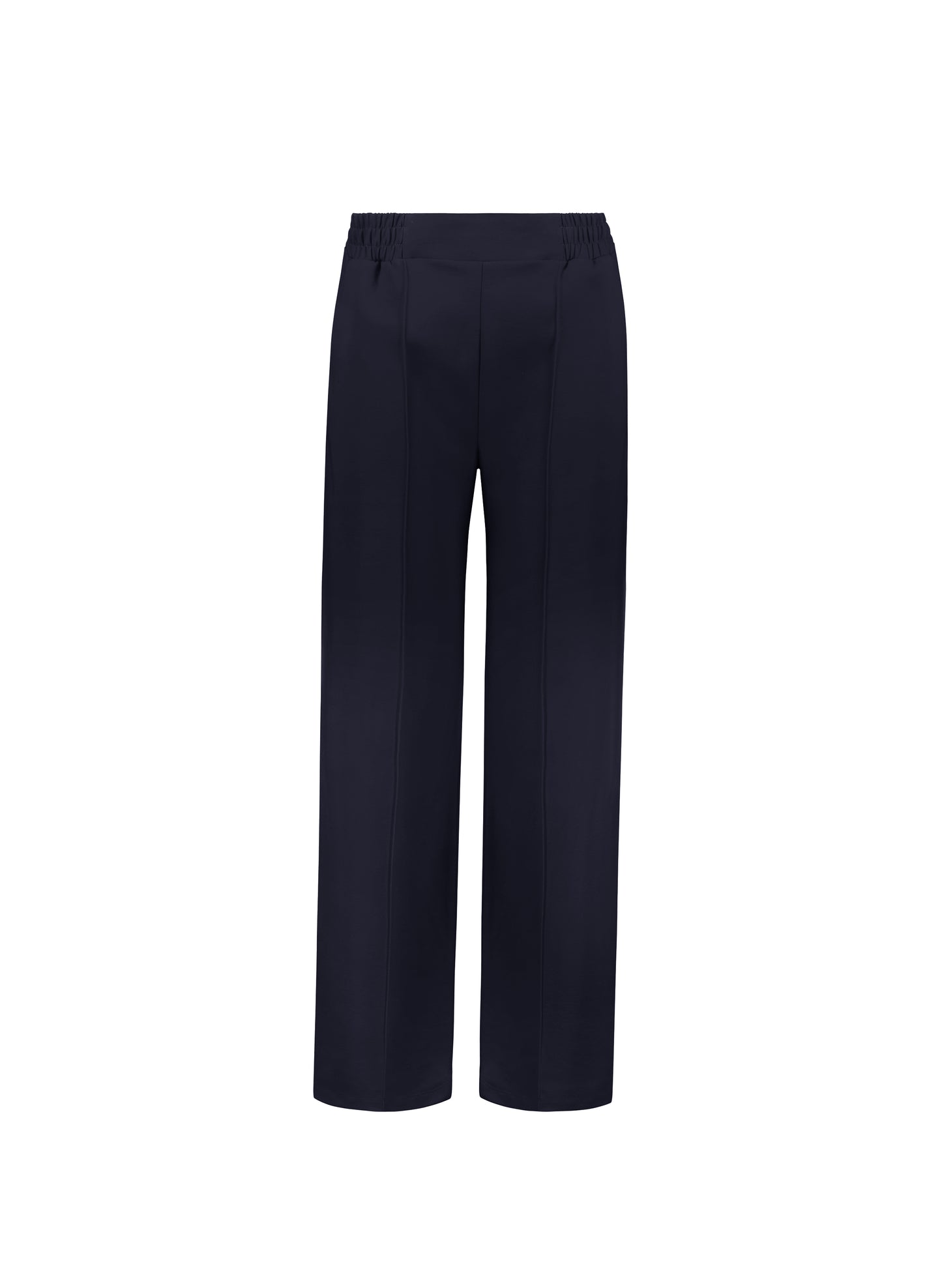 Marian Trousers with LENZING™ ECOVERO™