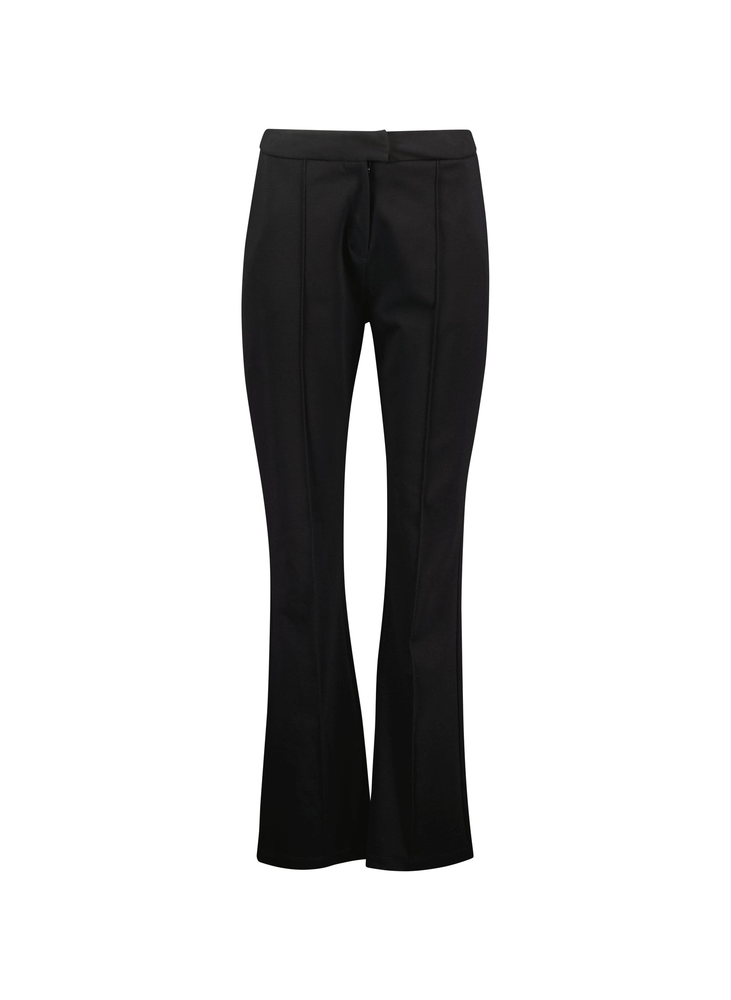 Rae Trousers with LENZING™ ECOVERO™