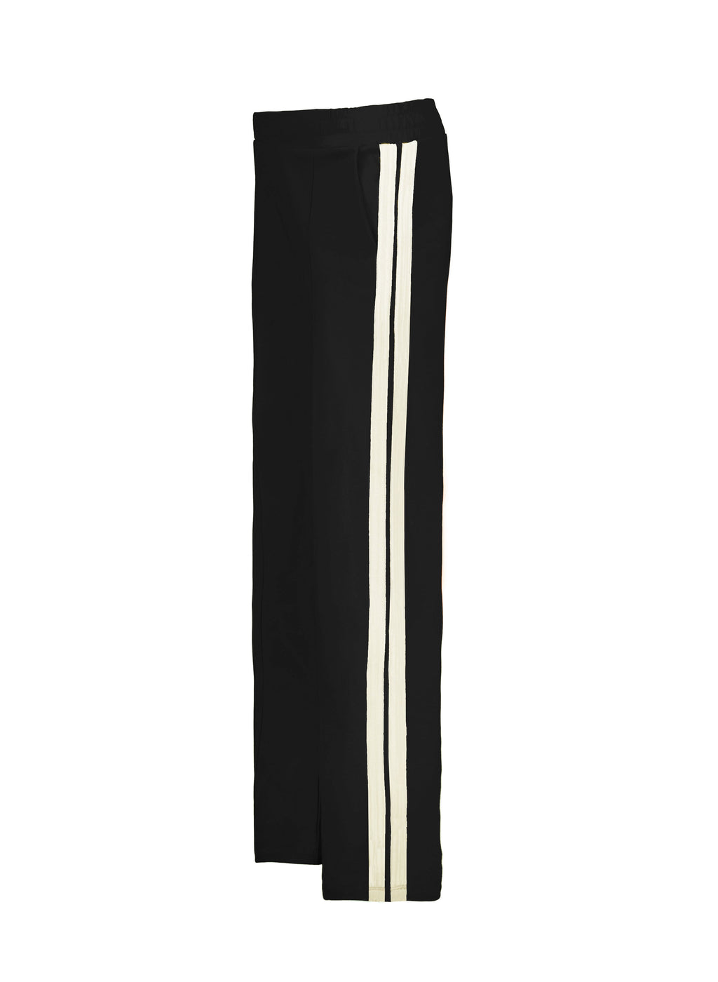 Petite Tippi 2.0 Side Stripe Trousers