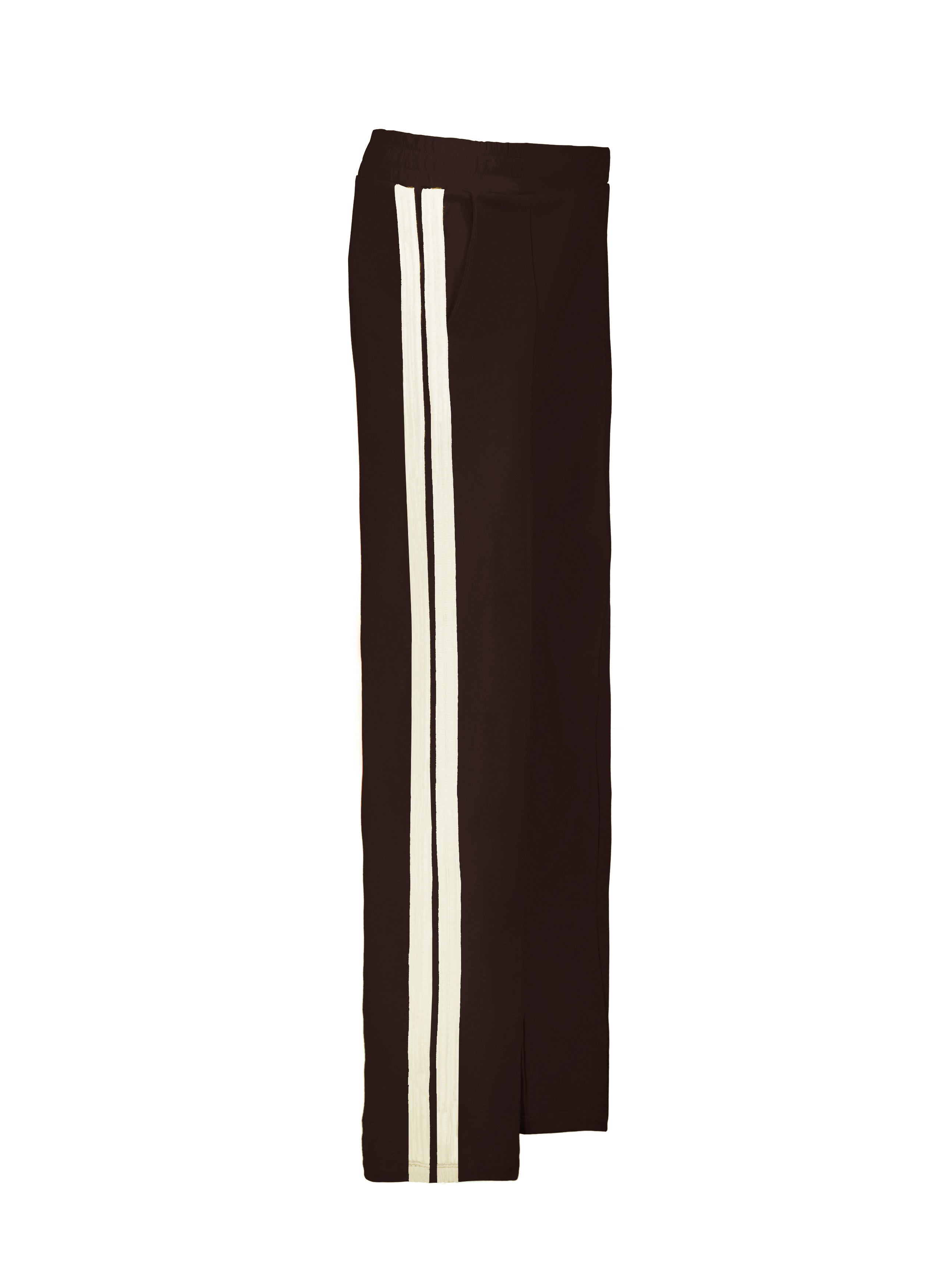 Tippi 2.0 Side Stripe Trousers