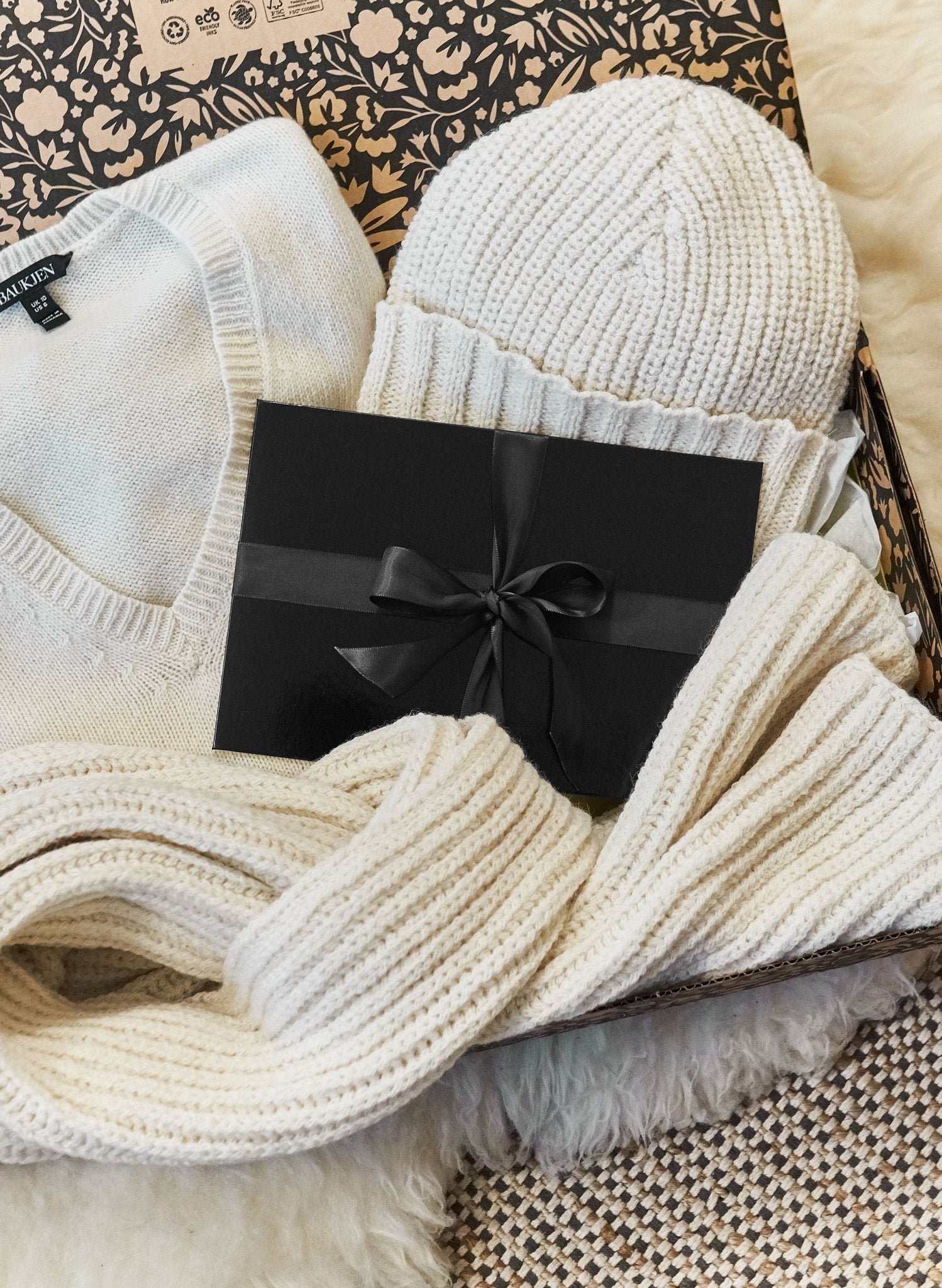 E Gift Card
