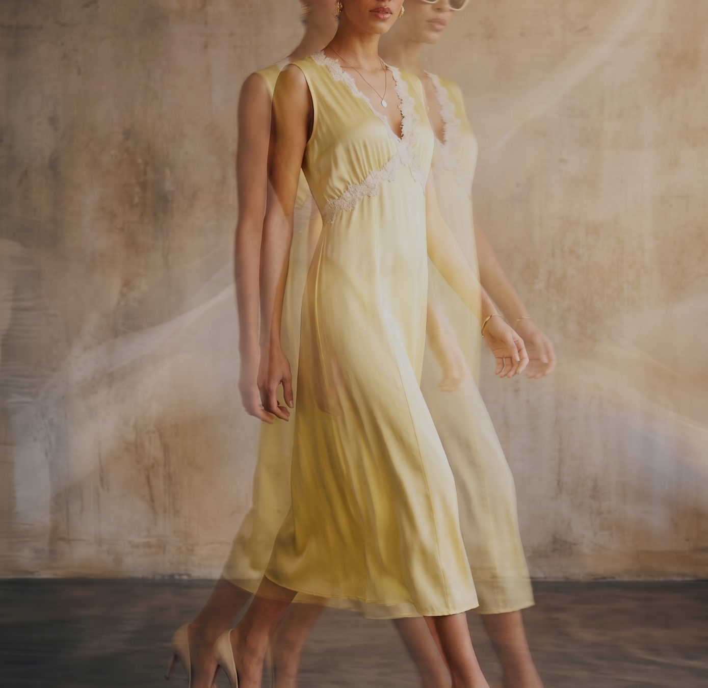 Baukjen Archive Sale Up To 40% Off