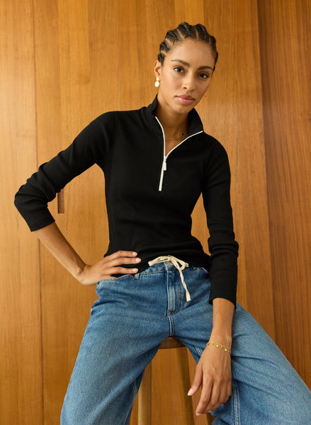 clayton-organic-cotton-zip-