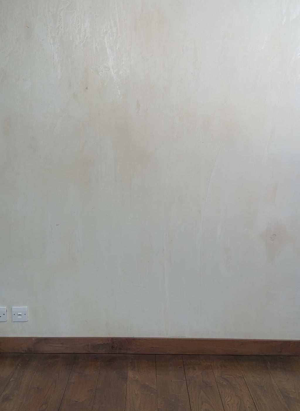 Margie Check Pyjamas